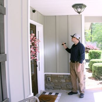 Duncan Exterminating - Pest Control Near Me - Dawsonville, Georgia Duncan Exterminating - Pest Control Near Me - Dawsonville, Georgia