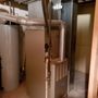 SIR Heating and Air Conditioning