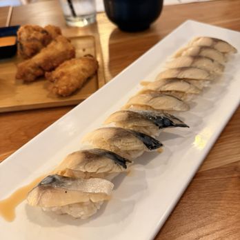 Kizame Sushi - Sushi Bars Near Me - West Hills, California Kizame Sushi - Sushi Bars Near Me - West Hills, California