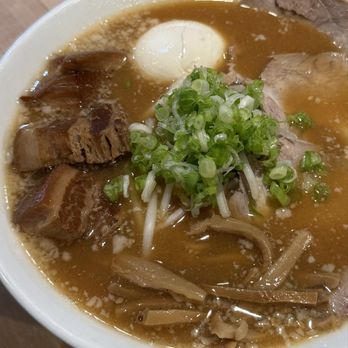 Himawari - Ramen Near Me - San Mateo, California Himawari - Ramen Near Me - San Mateo, California