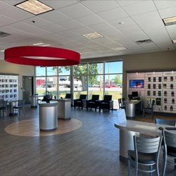 Verizon