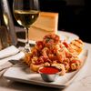The Italian Daughter gift card