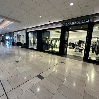 Pacific Centre Mall - Shopping Centers Near Me - Vancouver, British Columbia Pacific Centre Mall - Shopping Centers Near Me - Vancouver, British Columbia