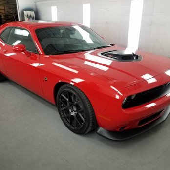 SNS Detailing & Ceramic Coating - Ceramic Coated - Auto Detailing Near Me - Hallam, Pennsylvania SNS Detailing & Ceramic Coating - Ceramic Coated - Auto Detailing Near Me - Hallam, Pennsylvania