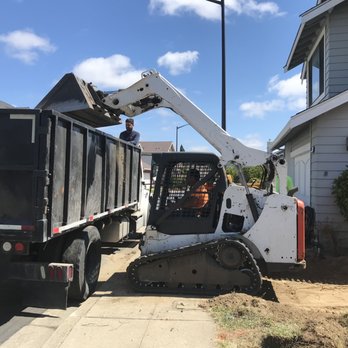 Envision Pavers - Excavation Services Near Me Envision Pavers - Excavation Services Near Me