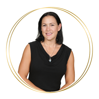 Awaken Travels - Travel Agents Near Me Awaken Travels - Travel Agents Near Me
