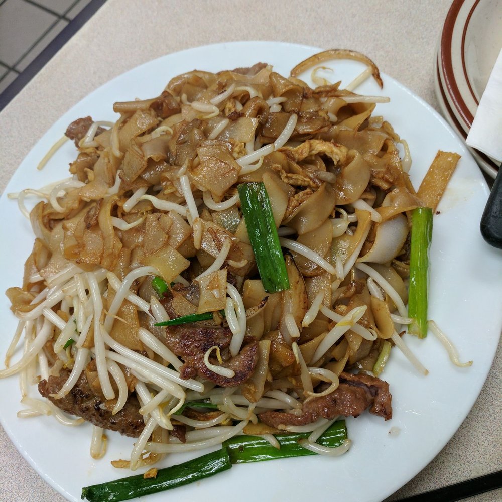 Top Cafe - Chinese Near Me - Milpitas, California Top Cafe - Chinese Near Me - Milpitas, California