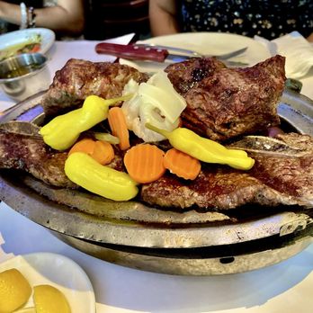El Gauchito - Argentine Near Me - Elmhurst, New York El Gauchito - Argentine Near Me - Elmhurst, New York