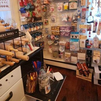 Zest! - Home & Garden Near Me - Lititz, Pennsylvania