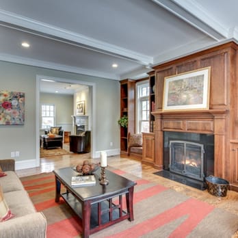 Advanced Custom Cabinets - Cabinetry Near Me - Brentwood, New Hampshire Advanced Custom Cabinets - Cabinetry Near Me - Brentwood, New Hampshire