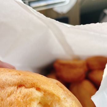 Manmi Bakery - Bakeries Near Me - Garden Grove, California Manmi Bakery - Bakeries Near Me - Garden Grove, California