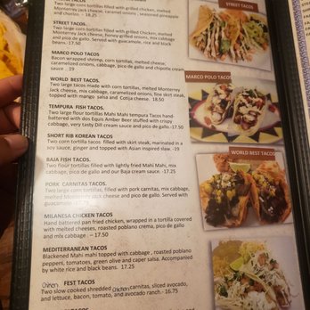 Frontera Grill Of Springfield - Mexican Near Me - Springfield, Massachusetts