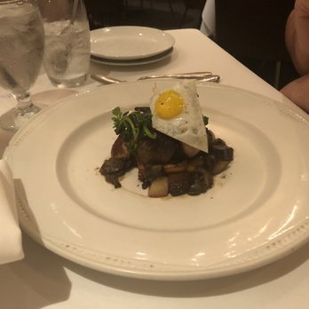 Oceanique - French Near Me - Evanston, Illinois