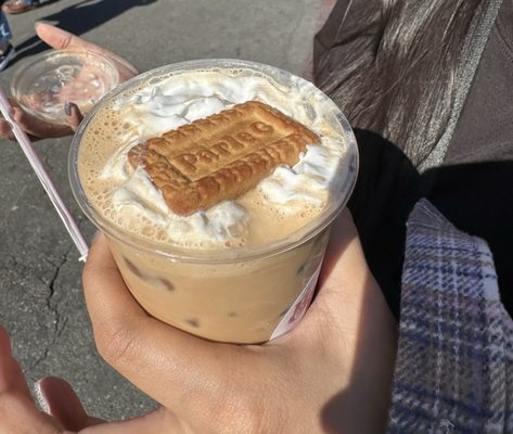 Band Baaja Boba: An Indian Bubble Tea Experience by null