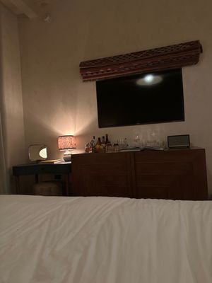 Soho House Austin by null