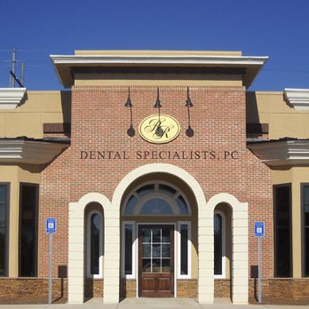 Reynaldo T Reese, DMD - Oral Surgeons Near Me - Douglasville, Georgia Reynaldo T Reese, DMD - Oral Surgeons Near Me - Douglasville, Georgia