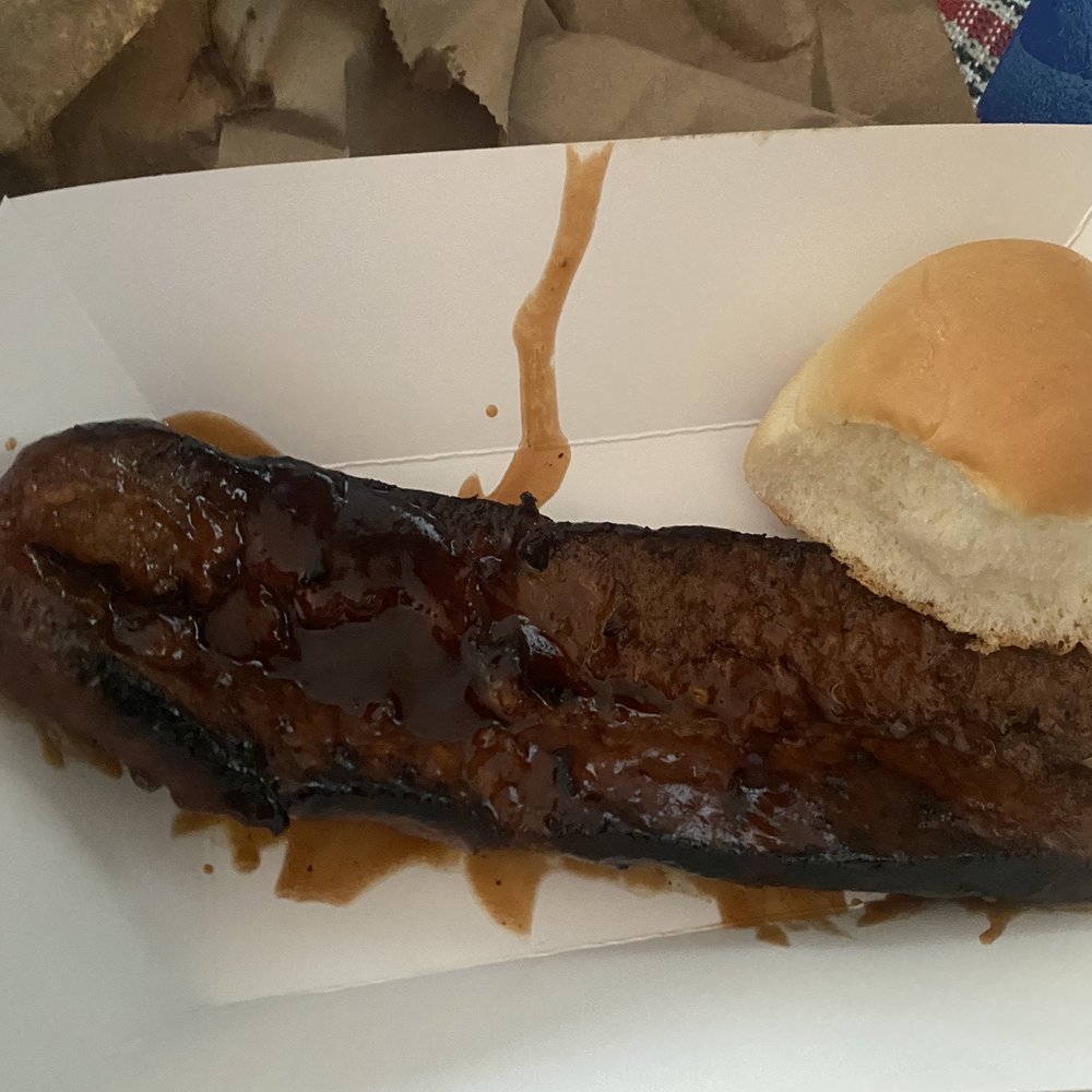 Rickettes - Barbeque Near Me - Atlanta, Georgia Rickettes - Barbeque Near Me - Atlanta, Georgia