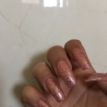 T & Y Nails - Nail Salons Near Me - South Gate, California T & Y Nails - Nail Salons Near Me - South Gate, California