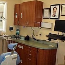 Browns Mills Dental Center