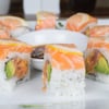 Arirang Hibachi Steakhouse gift card