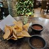 Carmelita's Mexican Restaurant gift card