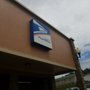 Photo of US Post Office