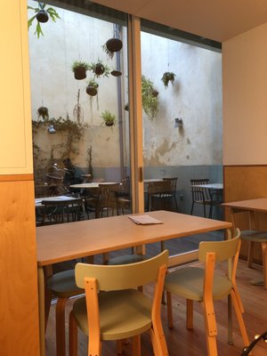 Noshi Coffee by null