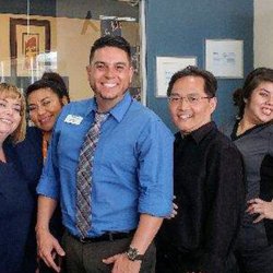 Bright Now! Dental in Santa Clarita, CA