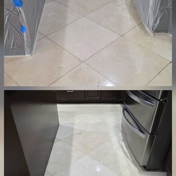 Shine Masters - Refinishing Services Near Me Shine Masters - Refinishing Services Near Me