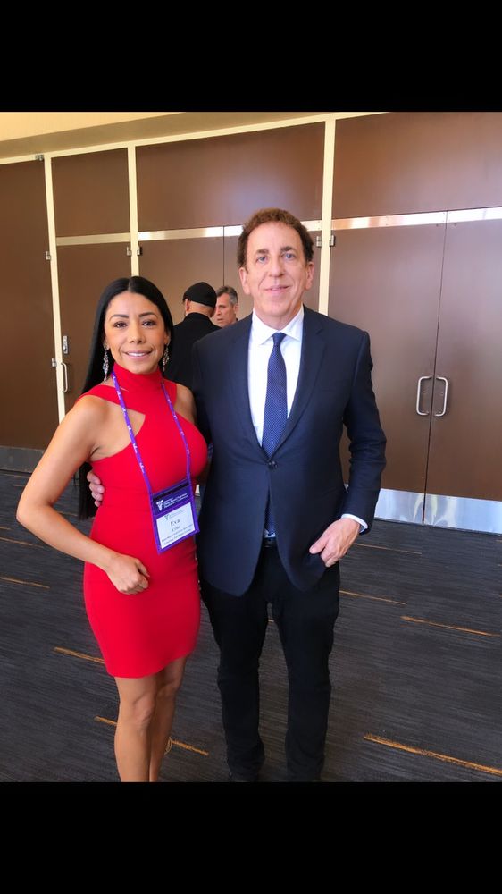 NUTRITION FOR BETTER LIVING 15851 Dallas Pkwy, Addison, Texas