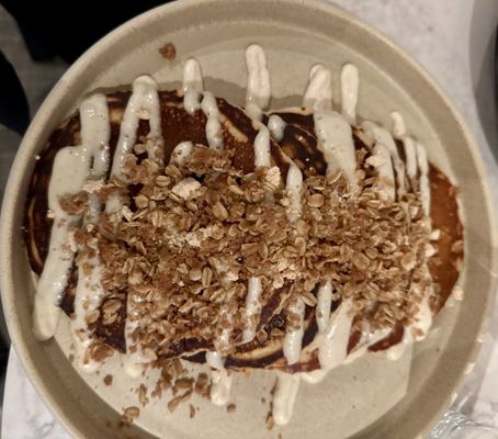 Midland Social Club by null