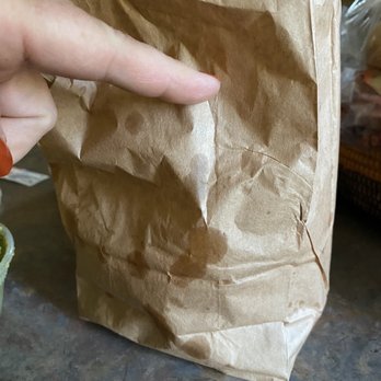 Detroit Taco Company - Chips - Mexican Near Me - Troy, Michigan Detroit Taco Company - Chips - Mexican Near Me - Troy, Michigan