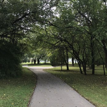 Crockett Park - Parks Near Me - Brentwood, Tennessee