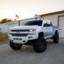 Ultimate Truck Off Road
