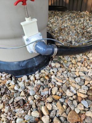 Gibraltar Pools & Spas