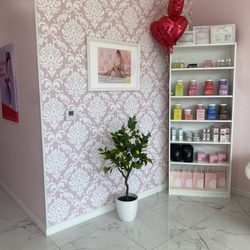 Sugaring NYC