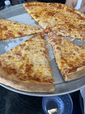 Mike's Food & Spirits by null