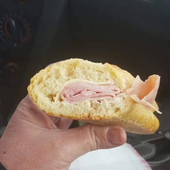 Bob's Well Bread - Beautiful little breakfast - Bakeries Near Me - Los Alamos, California