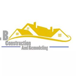 LB Construction & Remodeling