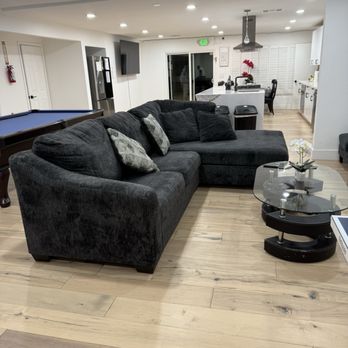 Strive Forward Recovery - Counseling & Mental Health Near Me - North Hills, California Strive Forward Recovery - Counseling & Mental Health Near Me - North Hills, California