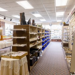 Something Special Shoppe