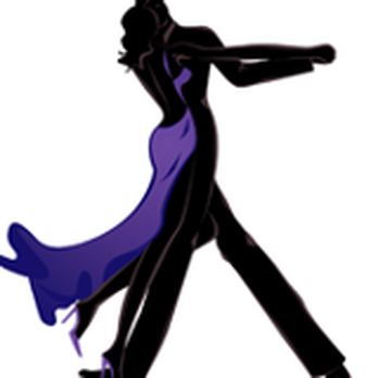 Ambiance Dance Studio - Take a chance, learn to dance! - Dance Studios Near Me - West Palm Beach, Florida Ambiance Dance Studio - Take a chance, learn to dance! - Dance Studios Near Me - West Palm Beach, Florida