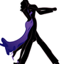 Photo of Ambiance Dance Studio