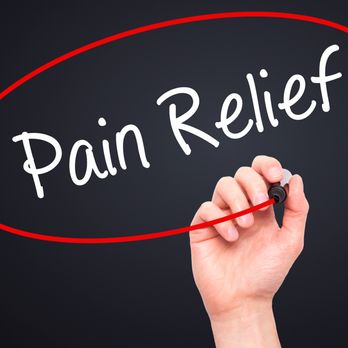 Zahn Chiropractic - Chiropractors Near Me - Frisco, Texas