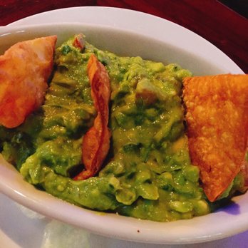 Luna Loca - Free guacamole with Yelp check in - Mexican Near Me - Danville, California Luna Loca - Free guacamole with Yelp check in - Mexican Near Me - Danville, California