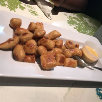 Mellow Mushroom - Pretzel Pretzel Bites - Pizza Near Me - Burlington, North Carolina Mellow Mushroom - Pretzel Pretzel Bites - Pizza Near Me - Burlington, North Carolina