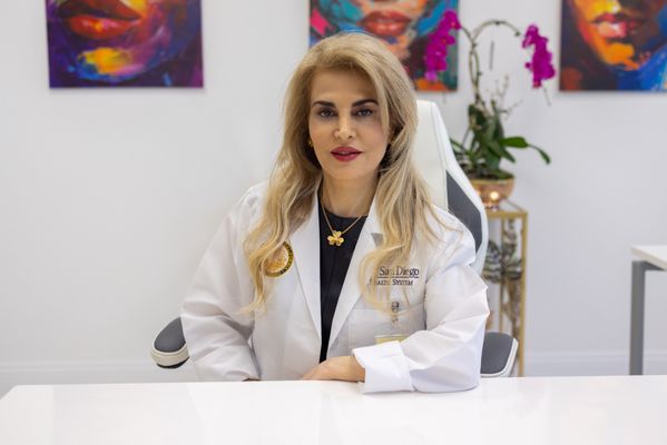 in what part of the cell is glutathione found Rockefeller University » How the antioxidant keeps mitochondria healthy best-sellers-30-days fda bpc-157 category 2 Size:Pack of 3