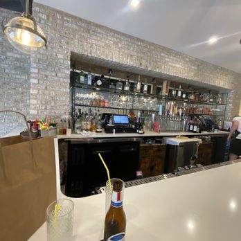 The Committed Pig - Breakfast & Brunch Near Me - Manasquan, New Jersey
