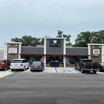 Jeremiah's Italian Ice - Desserts Near Me - Riverview, Florida Jeremiah's Italian Ice - Desserts Near Me - Riverview, Florida