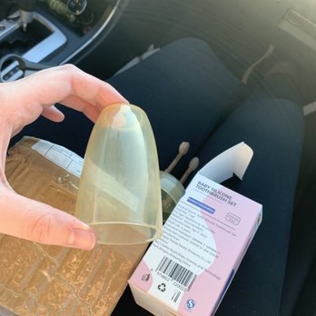 Walmart Supercenter - Baby Silicone Toothbrush Set - Grocery Near Me - Springfield, Missouri Walmart Supercenter - Baby Silicone Toothbrush Set - Grocery Near Me - Springfield, Missouri